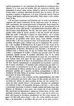 giornale/TO00174415/1851/T.6/00000105