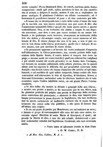 giornale/TO00174415/1851/T.6/00000106