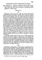 giornale/TO00174415/1851/T.6/00000107