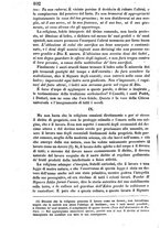 giornale/TO00174415/1851/T.6/00000108