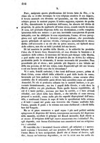 giornale/TO00174415/1851/T.6/00000110