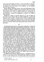 giornale/TO00174415/1851/T.6/00000111