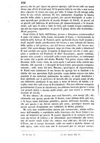 giornale/TO00174415/1851/T.6/00000112