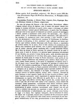 giornale/TO00174415/1851/T.6/00000114