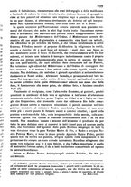 giornale/TO00174415/1851/T.6/00000115
