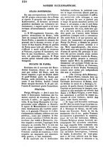 giornale/TO00174415/1851/T.6/00000116