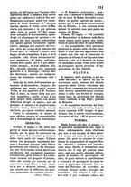 giornale/TO00174415/1851/T.6/00000117