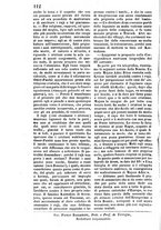 giornale/TO00174415/1851/T.6/00000118