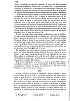 giornale/TO00174415/1851/T.6/00000120