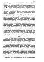 giornale/TO00174415/1851/T.6/00000121
