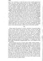 giornale/TO00174415/1851/T.6/00000122