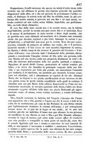giornale/TO00174415/1851/T.6/00000123
