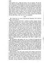 giornale/TO00174415/1851/T.6/00000124