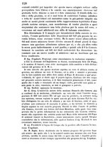 giornale/TO00174415/1851/T.6/00000126