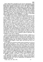 giornale/TO00174415/1851/T.6/00000127