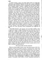 giornale/TO00174415/1851/T.6/00000128