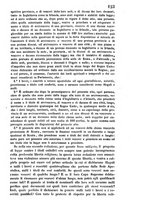 giornale/TO00174415/1851/T.6/00000129