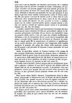 giornale/TO00174415/1851/T.6/00000130