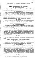 giornale/TO00174415/1851/T.6/00000131