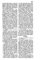 giornale/TO00174415/1851/T.6/00000133