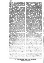 giornale/TO00174415/1851/T.6/00000134