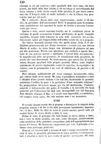 giornale/TO00174415/1851/T.6/00000136
