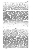 giornale/TO00174415/1851/T.6/00000137