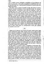giornale/TO00174415/1851/T.6/00000138