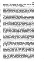 giornale/TO00174415/1851/T.6/00000139