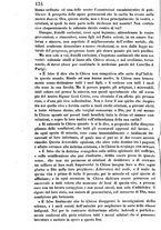 giornale/TO00174415/1851/T.6/00000140