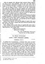 giornale/TO00174415/1851/T.6/00000141