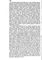 giornale/TO00174415/1851/T.6/00000142