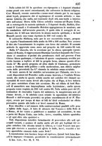 giornale/TO00174415/1851/T.6/00000143