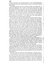 giornale/TO00174415/1851/T.6/00000144
