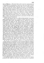 giornale/TO00174415/1851/T.6/00000145