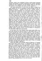 giornale/TO00174415/1851/T.6/00000146