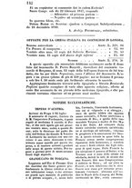 giornale/TO00174415/1851/T.6/00000148