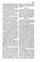 giornale/TO00174415/1851/T.6/00000149