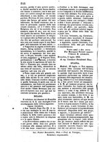 giornale/TO00174415/1851/T.6/00000150