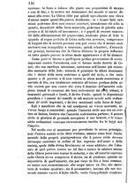 giornale/TO00174415/1851/T.6/00000152