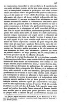 giornale/TO00174415/1851/T.6/00000153
