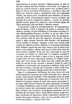 giornale/TO00174415/1851/T.6/00000154
