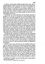 giornale/TO00174415/1851/T.6/00000155