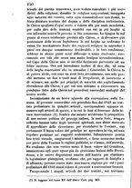 giornale/TO00174415/1851/T.6/00000156