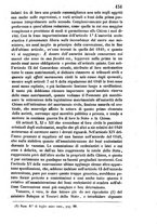 giornale/TO00174415/1851/T.6/00000157