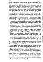 giornale/TO00174415/1851/T.6/00000158