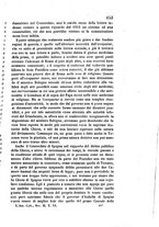 giornale/TO00174415/1851/T.6/00000159