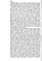 giornale/TO00174415/1851/T.6/00000160