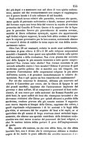 giornale/TO00174415/1851/T.6/00000161