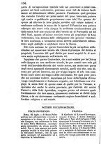 giornale/TO00174415/1851/T.6/00000162
